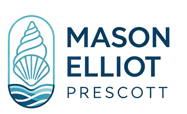 MASONLIFE